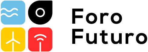 Foro Futuro